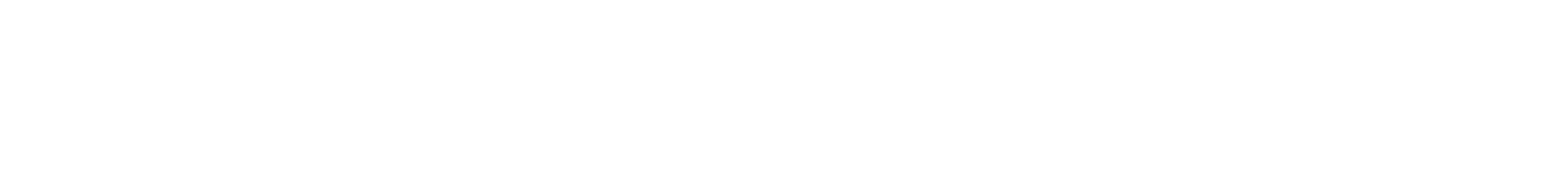 Merit Excavation Logo